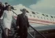 Avionul lui Nicolae Ceaușescu, scos la licitație. Prețul de pornire, echivalent cu cel al unei garsoniere