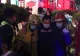VIDEO Accident grav la metrou! Sute de persoane rănite după ce 2 garnituri s-au ciocnit într-un tunel, în Malaezia