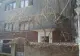 Gelu Voican Voiculescu a pierdut vila de protocol