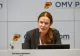 OMV ar vrea să își schimbe președintele înainte de terminarea mandatului și să vândă acțiunile deținute la Petrom