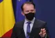 Florin Cîțu: Prima etapă de RELAXARE va fi de la 1 iunie 2021. Putem vorbi de ELIMINAREA măștii pe plajă 