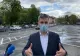 Dan Barna, mesaj de la finala Cupei României la fotbal: „Cu cât mai mult ne vom vaccina, cu atât mai repede vom avea stadioane pline”