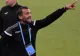 Dinu Todoran, antrenorul FCSB-ului, acuzat de blătuirea unor meciuri de fotbal: “L-am auzit cum i-a zis lui Bălan: ‘Bă, nu da gol!'”