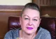 AUDIO Flavia Teodosiu, avocata lui Liviu Dragnea, îi amenință pe jurnaliștii Realitatea Plus