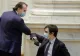 Avocatul Poporului, sesizat privind neconstituționalitatea proiectului "Anghel Saligny"