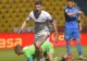 Florin Tănase, în vizorul mai multor cluburi importante din străinătate