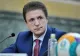 Gică Popescu a prefaţat partida cu Dinamo