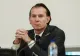 Florin Cîțu despre salariul minim în România. Ce șanse sunt să ajungem la nivelul din UE