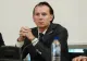 Proiectele de transport prevăzute de PNRR, discutate de premierul Cîțu cu comisarul european pentru transport