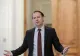 Florin Cîțu, după ce FMI anunță că revenirea economică pare cea mai rapidă din UE: „Estimări WOW pentru România în 2021"