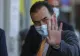 Ludovic Orban, în vizită de lucru în Cluj - Întâlniri IMPORTANTE, programate în cursul zilei de astăzi