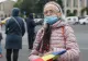 Doina Pârcălabu: De unde apar diferențele și inechitățile la pensii