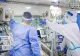 Bilanț coronavirus 25 mai. Cifre oficiale: 381 de cazuri noi. România a depășit pragul de 30.000 de morți 