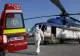 Bilanț coronavirus 18 mai. Cifre oficiale: 681 de cazuri noi, 91 de decese