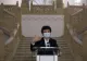 Nicușor Dan vs. tabăra Voiculescu: VOT decisiv pentru bugetul Capitalei 