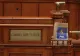 INSOMAR - SONDAJUL care dinamitează scena politică. Pe cine vor românii, de fapt, la guvernare