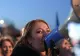 Diana Șoșoacă, furtună într-un pahar cu apă. De ce a dat chix la protestul Pepsi 