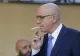 Șeful FBI, întâlnire secretă cu Coldea. Puiu Popoviciu, apărat de servicii de nivel înalt 