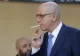 Miliardarul lui Băsescu jubilează! Terenurile lui Puiu Popoviciu au fost scoase de sub sechestru