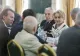 MUTARE neașteptată a lui Mugur Isărescu! Viorica Dăncilă - CONSULTANT de strategie la vârful Băncii Naționale