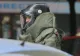 Alertă falsă cu BOMBĂ la o biserică din Timișoara