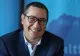 Marea TRĂDARE. Victor Ponta își înșală șeful și trece de partea Opoziției. Ce spune despre candidatul propus de coaliție