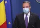 Ministrul Apărării, Nicolae Ciucă, la Reuniunea miniștrilor apărării din statele membre ale NATO