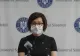 Ioana Mihăilă va propune ca personalul medical nevaccinat să fie testat periodic - Cine va suporta costurile