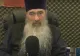 ÎPS Teodosie, despre Vladimir Putin: Nu a mitraliat ctitoriile! Nu sunt judecător. Judecător e Dumnezeu