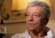 Ion Dichiseanu, condus, sâmbătă, pe ultimul drum - Îndrăgitul actor, înmormântat la Cimitirul Belu, cu onoruri militare 