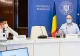 Kelemen Hunor: „Nu discutăm de creşterea vârstei de pensionare, discutăm despre o nouă lege pentru a face sistemul sustenabil şi echilibrat”
