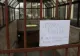 Decizia DIICOT în dosarul blocării metroului. Ancheta a fost extinsă
