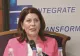 SURSE: Presiuni pentru schimbarea șefei ANAF, pentru a deschide calea privatizării CEC Bank