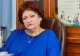 Monica Pop, despre privilegiile pentru vaccinați:  „Cum poți ști că un vaccinat nu e bolnav când intră în sala de spectacol?” 
