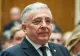 Criza alimentelor. Mugur Isărescu: „Nu vor mai fi creșteri. Nu să o egalizăm preţurile în Bucureşti ca la Paris ”