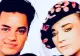 Doliu în lumea artistică! Modelul și muzicianul britanic Nick Kamen s-a stins din viață la doar 59 de ani