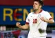 Ovidiu Herea vrea să se retragă din fotbal de la Rapid 