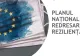 Planul Național de Redresare și Reziliență, depus OFICIAL de România la Comisia Europeană - Ce anunță ministrul Cristian Ghinea