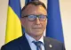 Paul Stănescu, atac la Florin Cîțu: Lauda exagerată nu miroase a bine. România trebuie să-și pună centura de siguranță