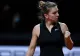 Ce a declarat Simona Halep, după calificarea în turul trei la Madrid Open