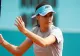 Sorana Cîrstea, eşec în actul final de la Strasbourg