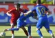 CS Afumați - Steaua, un meci cât o promovare! Astăzi, de la ora 17:30