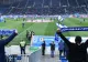 CSU vs Universitatea Craiova! Cum va arăta Liga 1 cu cele două echipe la startul noului sezon