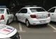 Șef de poliție, judecat pentru HĂRȚUIRE. Cine este victima - detalii ȘOCANTE