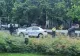 ALERTĂ de colet suspect lângă Palatul Cotroceni. Zona a fost securizată