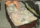 Scene incredibile pe aeroportul din Cluj: Româncă oprită înainte de a urca în avion. Ce au descoperit autoritățile în bagajul de călătorie