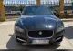 A venit în țară cu un bolid de lux, cu gândul de "a rupe gura târgului", dar a rămas fără mașină pentru că uitat să plătească ratele