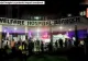 VIDEO Un NOU incendiu la un spital COVID din India, soldat cu 18 morți. Țara a rămas FĂRĂ oxigen