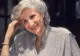 S-a mai stins o stea a Hollywood-ului! Olympia Dukakis, premiată cu Oscar pentru rolul din "Moonstruck", a încetat din viață