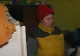 Realitatea de lângă tine - Costadina Matei nu are ce pune pe masă. Fără apă, televizor sau internet, una dintre fiicele sale visează să cânte la pian